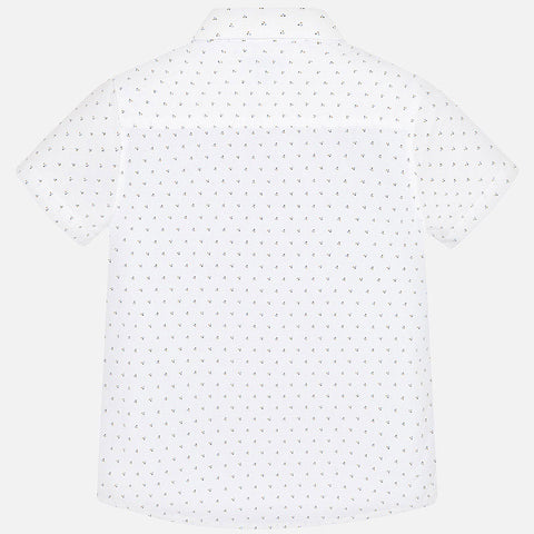 054360-3