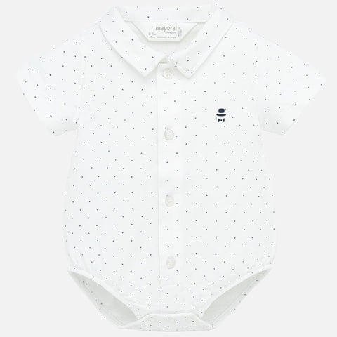 054627-1