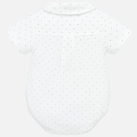 054627-2