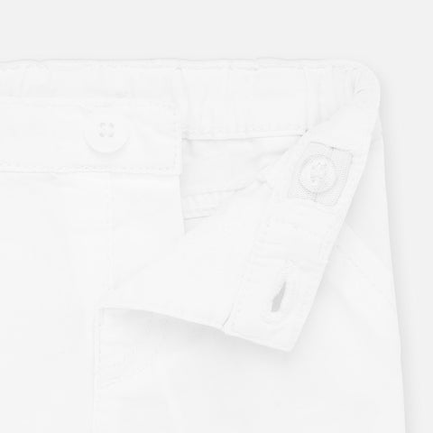 054763-4