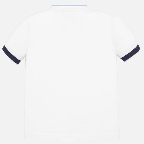 055333-2
