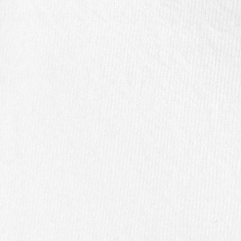 056250-3