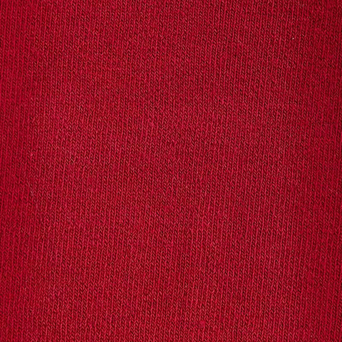 056251-3