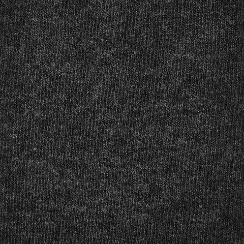 056253-3