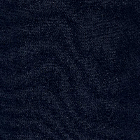 056254-3