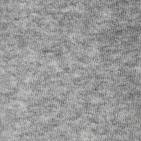 056255-3