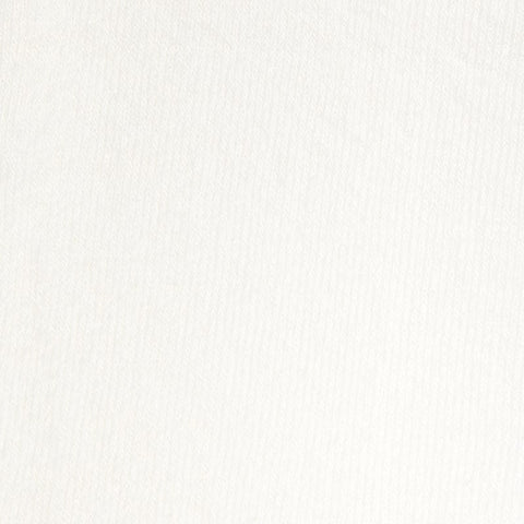 056368-3