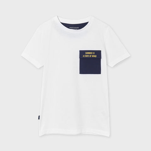 057628-2