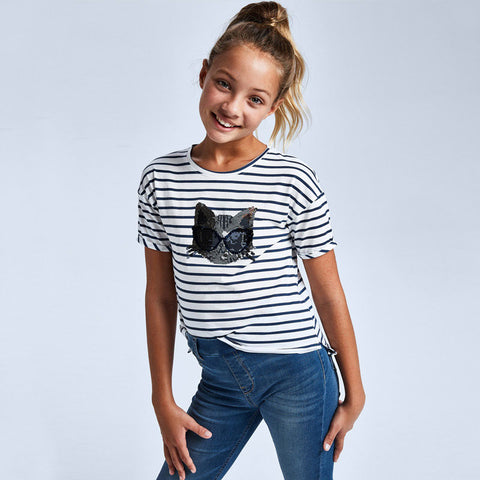 057721-2