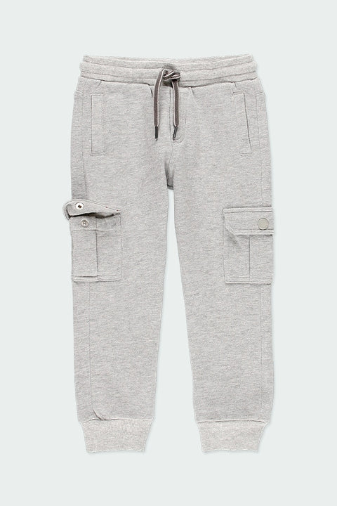 057797-2