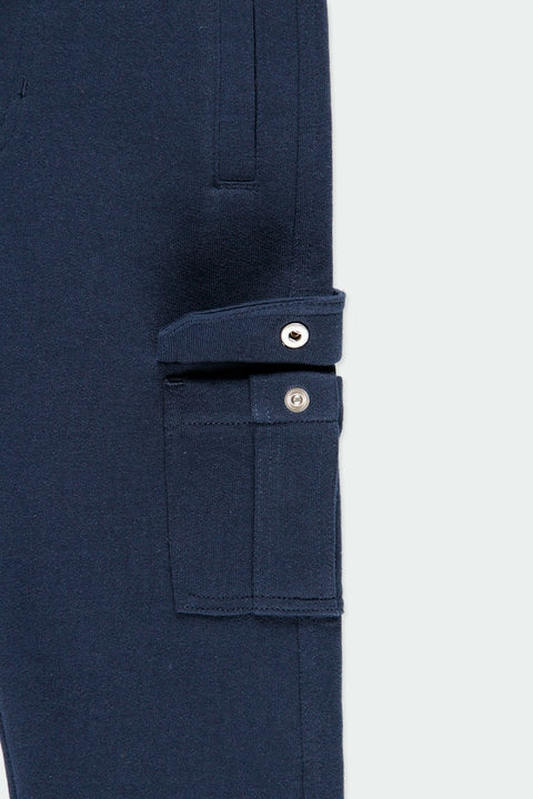 057798-5
