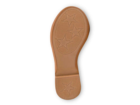 057853-4