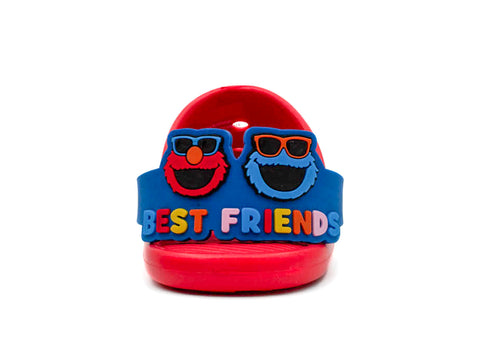 058315-4