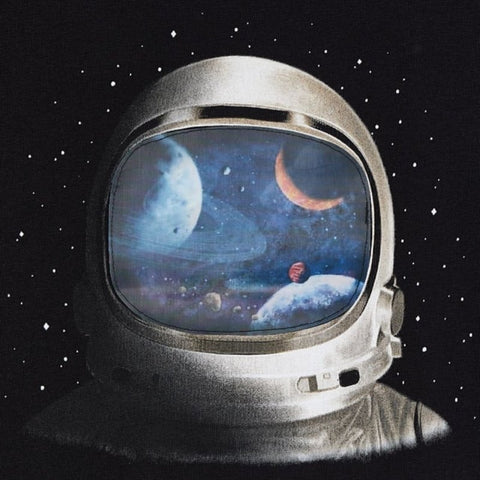 058452-5