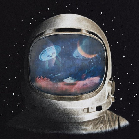 058452-6