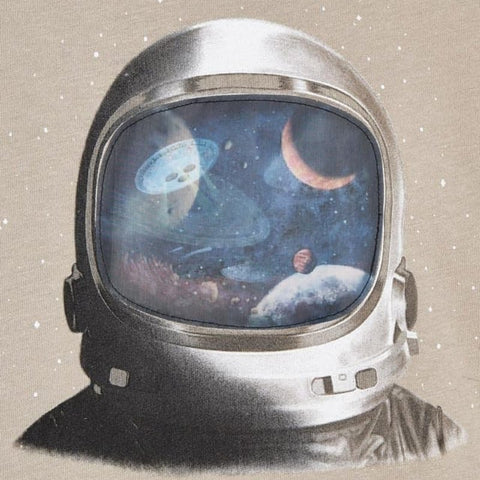 058453-3