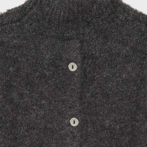 058514-4