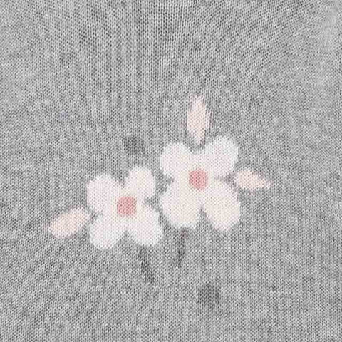 058724-4