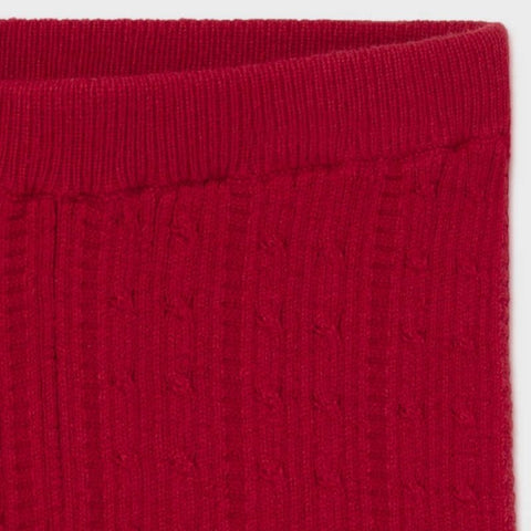 058970-3
