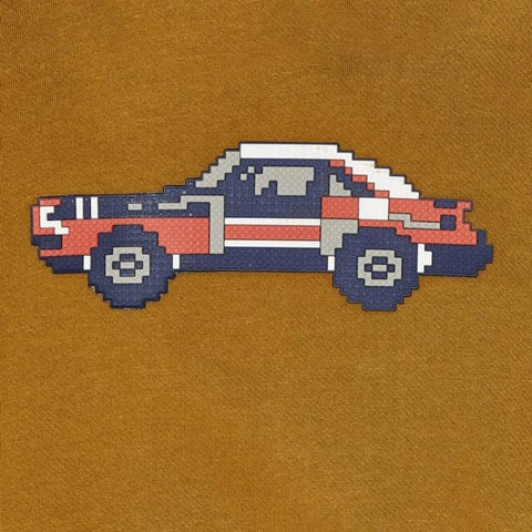059023-4