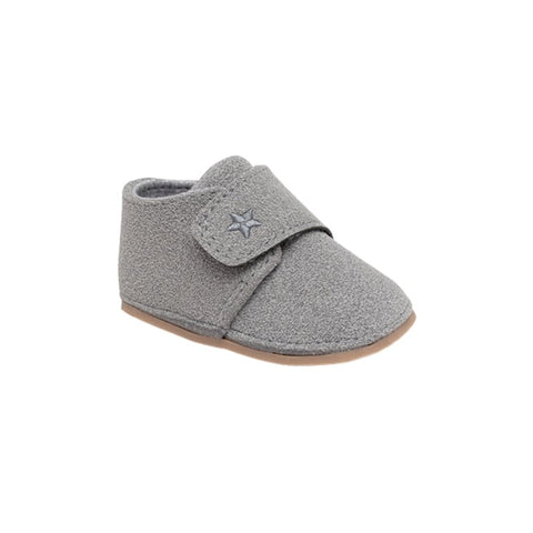 059136-1