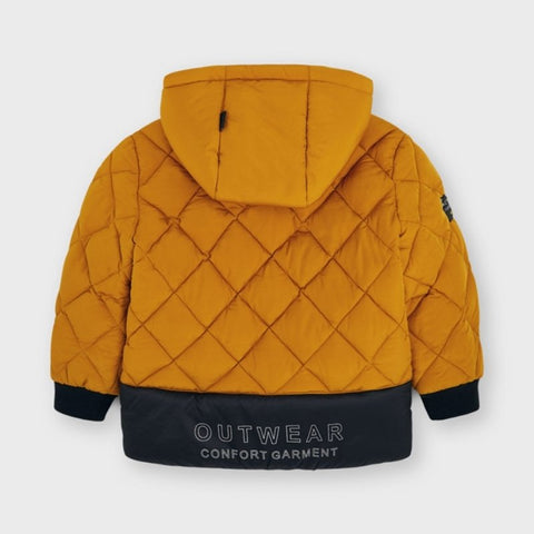 059246-3