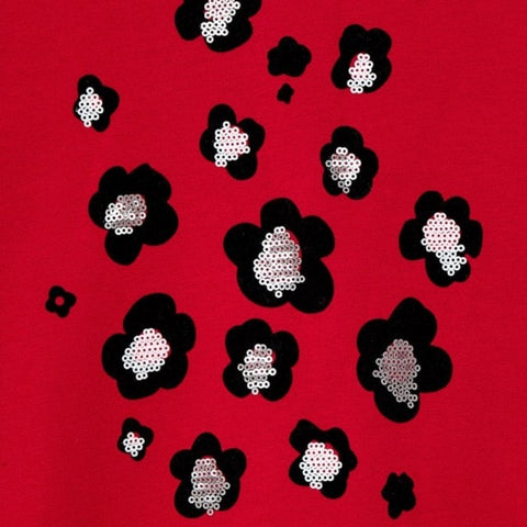 059256-3