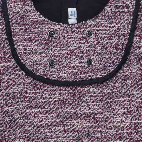 059976-3