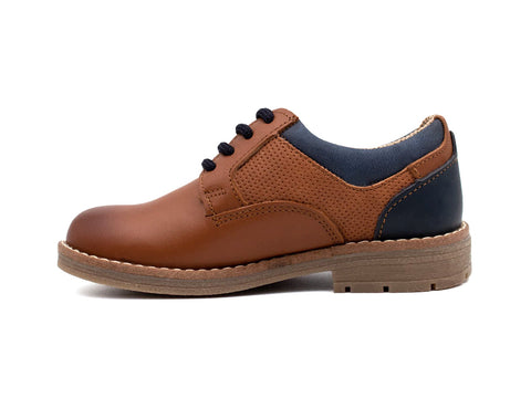 060368-3
