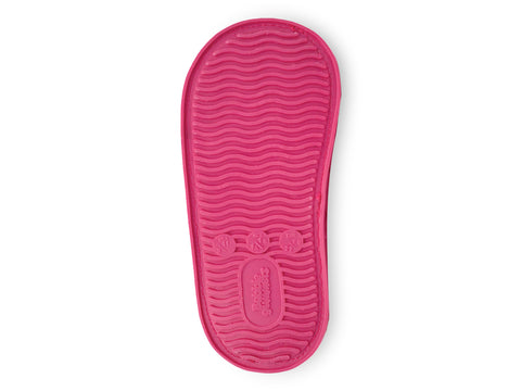 060527-4