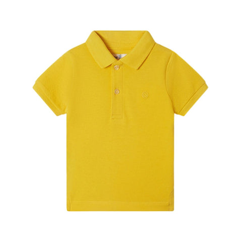 060934-1
