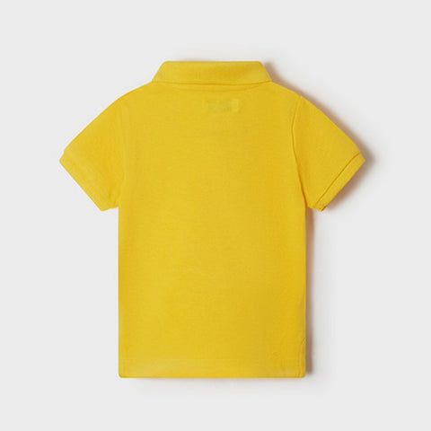 060934-2