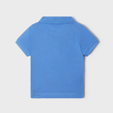 060935-2