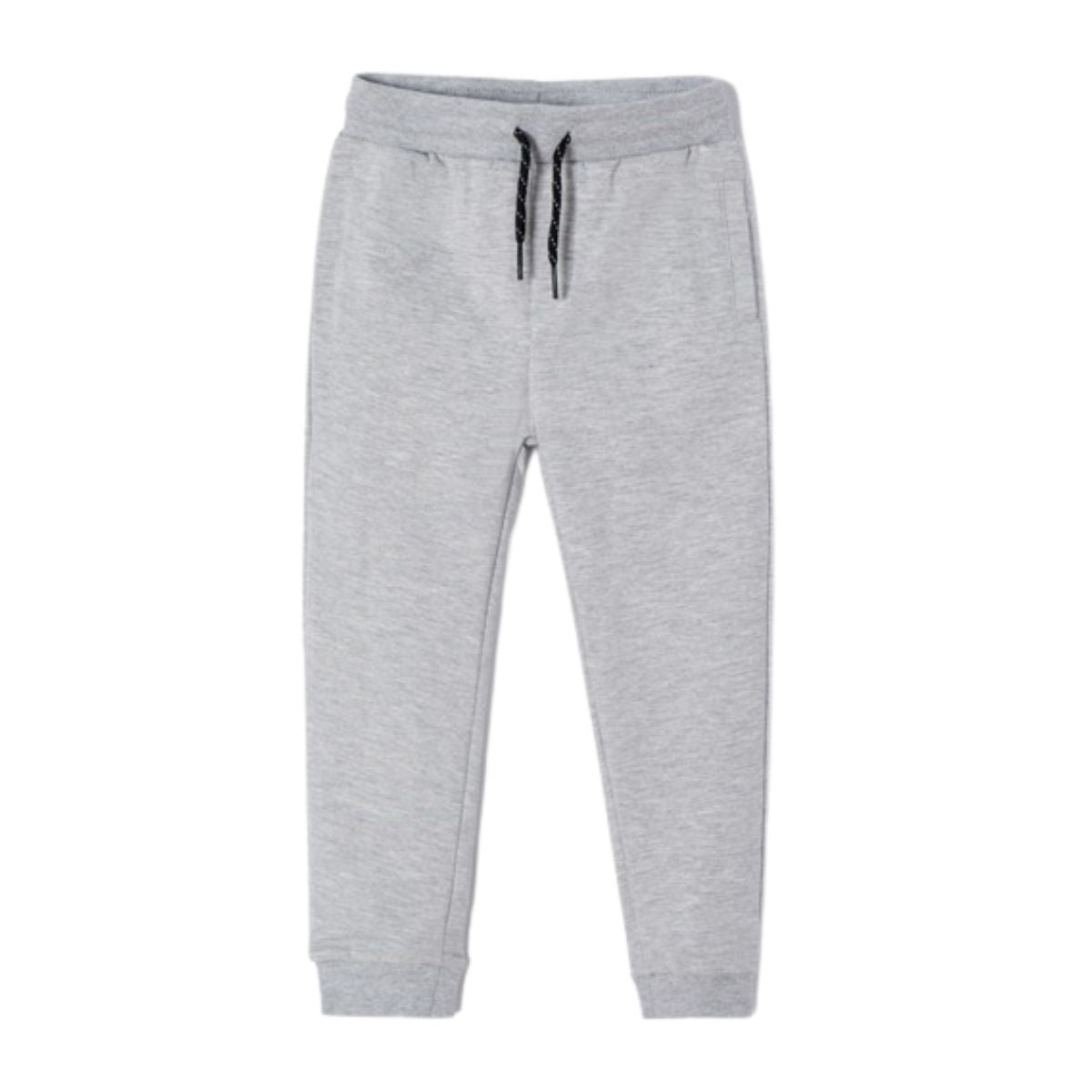 Pantalón pants Mayoral niño básico– El Circo Boutique