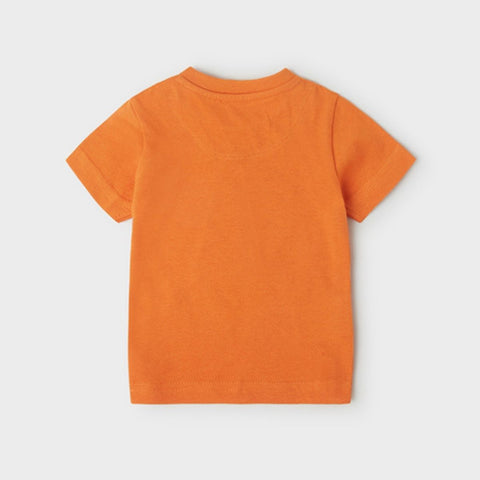 061071-3