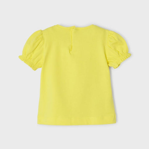 061080-2