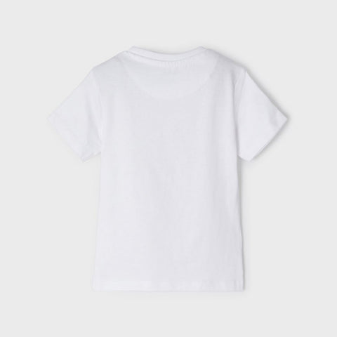 061128-2