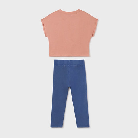 061241-2