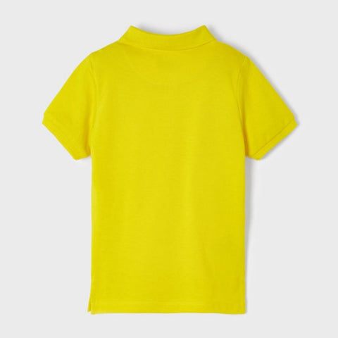 061405-3