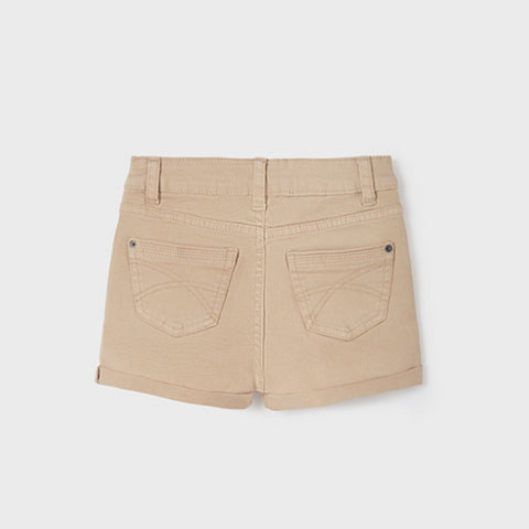 061475-3