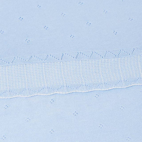 061651-3