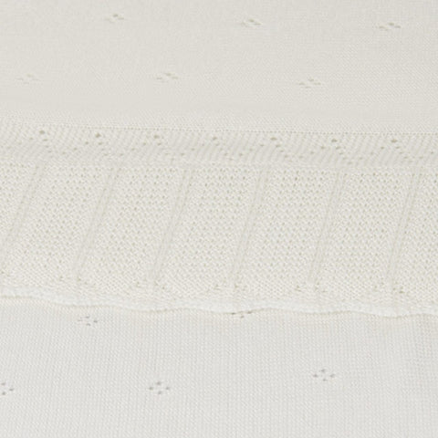 061652-3