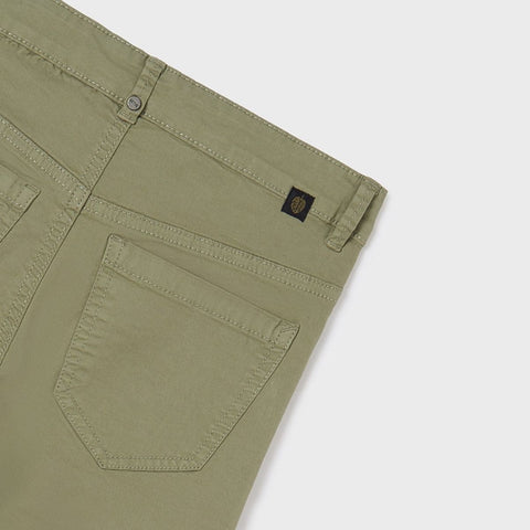 061826-4