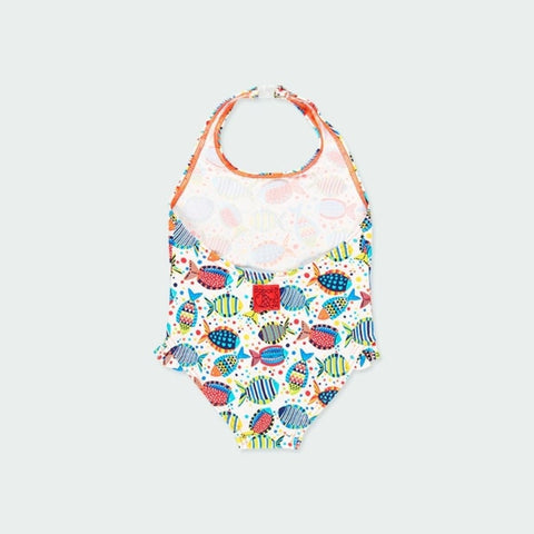062115-2