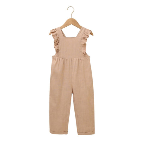 062411-1