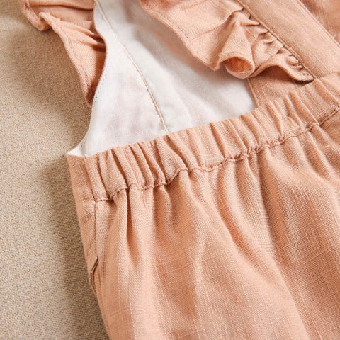 062411-4