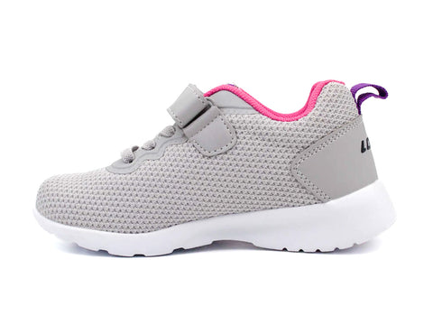 062425-3