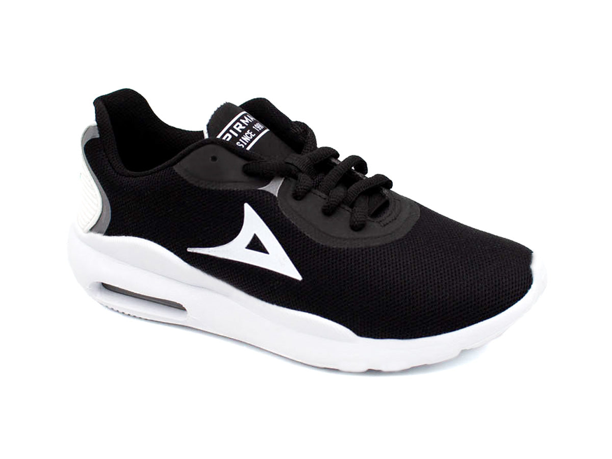 Pirma Running Pirma Sin Agujetas Tenis Pirma Originales Hombre