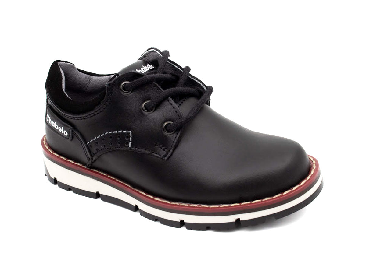 Tenis Chabelo Zapatos Chabelo Zappys Chabelo Tenis En Forma De