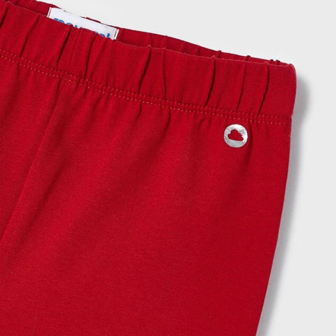 063006-3